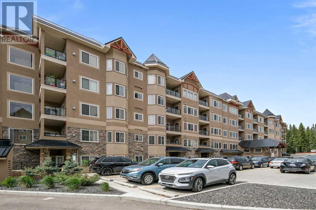 Single Family House High rise for Sale in   Discovery Ridge Close SW Discovery Ridge Calgary 