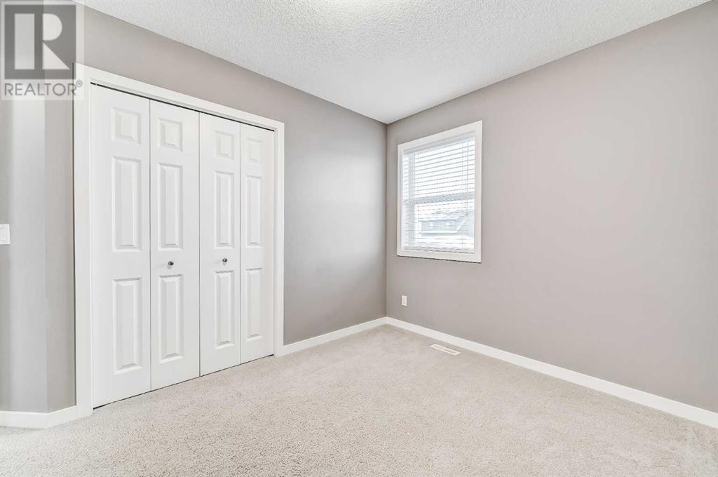 Single Family House for Sale in  Skyview Springs Crescent NE Skyview Ranch Calgary 