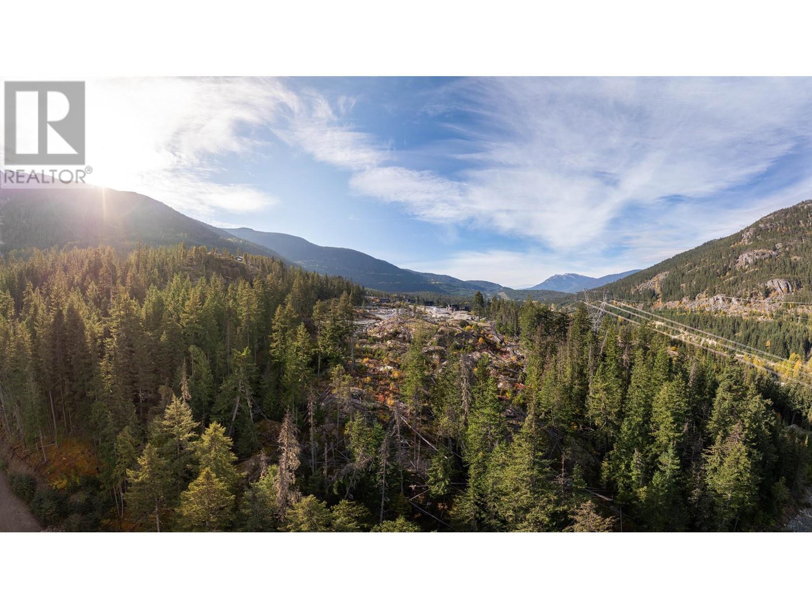 9366 WEDGEMOUNT PLATEAU DRIVE, Whistler real estate listing for sale