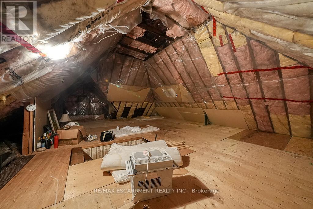 Photo 25 of 171 Owen Street, Norfolk ON