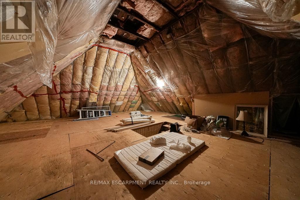 Photo 20 of 171 Owen Street, Norfolk ON