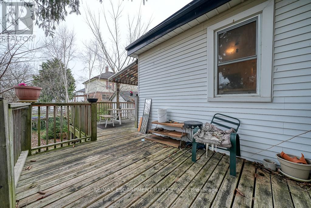 Photo 8 of 171 Owen Street, Norfolk ON