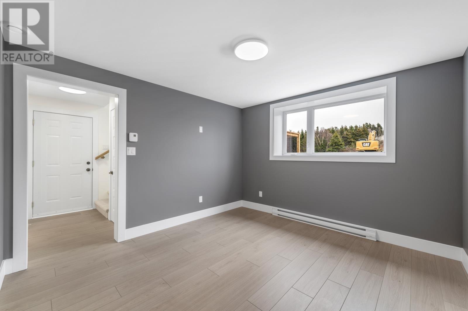 Photo 10 of 54 Markham Drive, St Philips NL