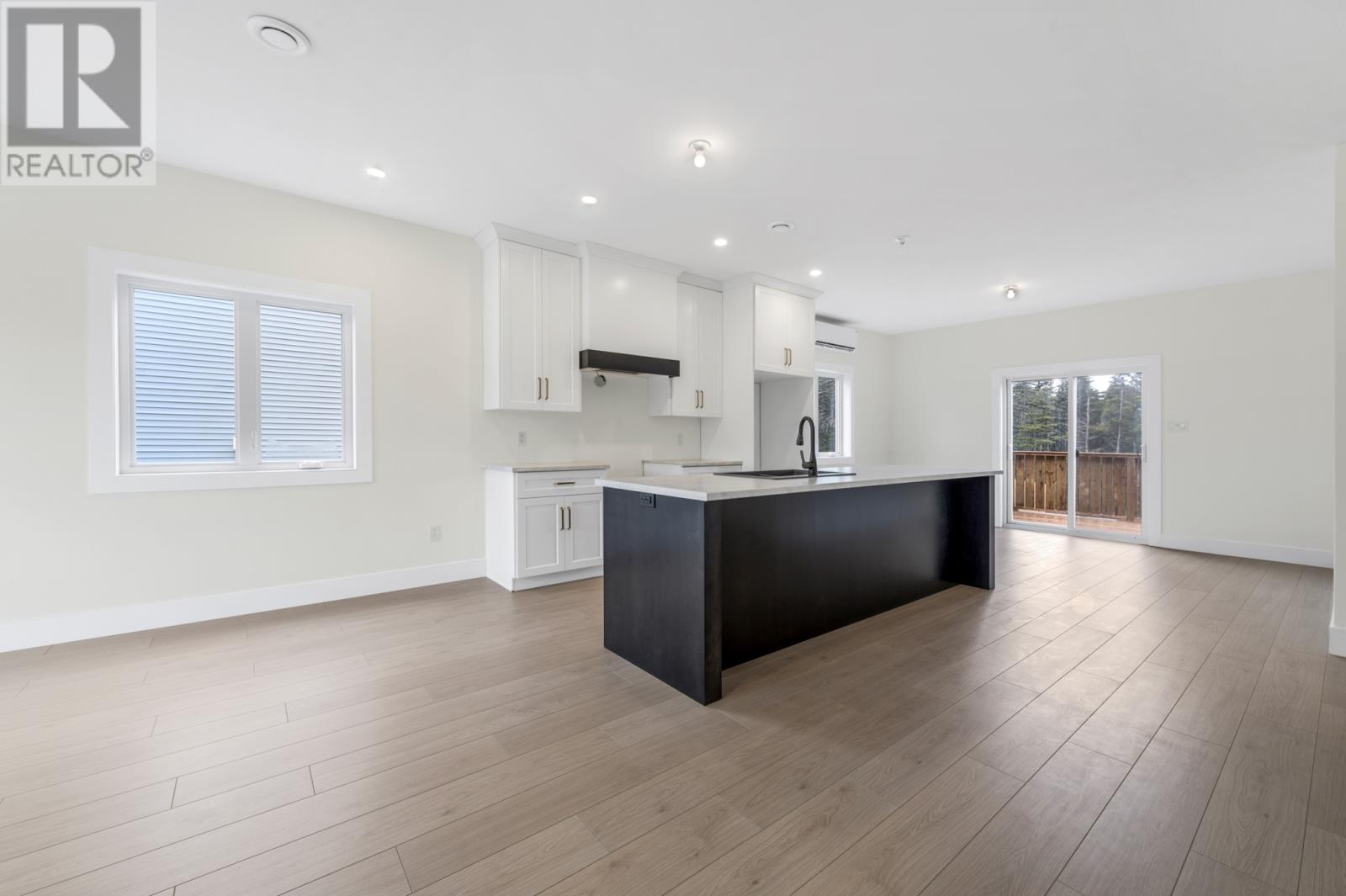 Photo 4 of 54 Markham Drive, St Philips NL