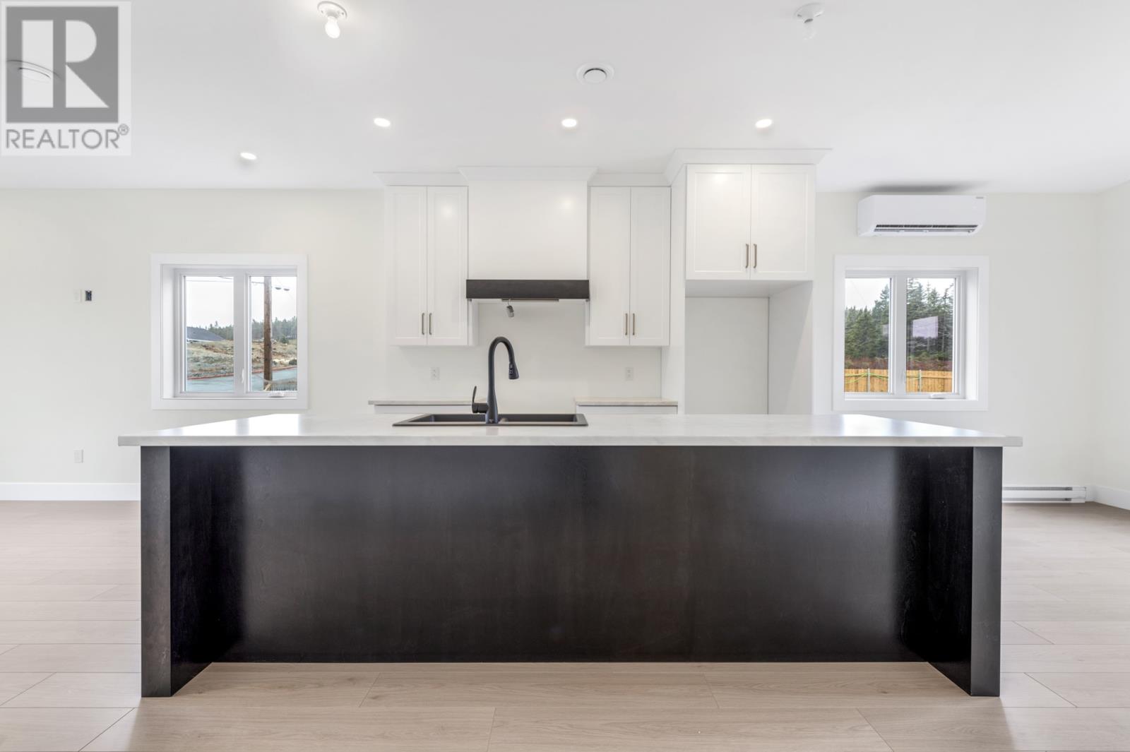 Photo 5 of 54 Markham Drive, St Philips NL