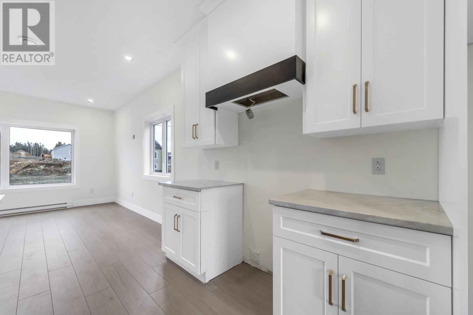 Photo 6 of 54 Markham Drive, St Philips NL