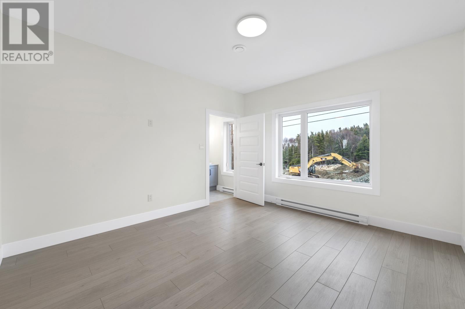 Photo 8 of 54 Markham Drive, St Philips NL