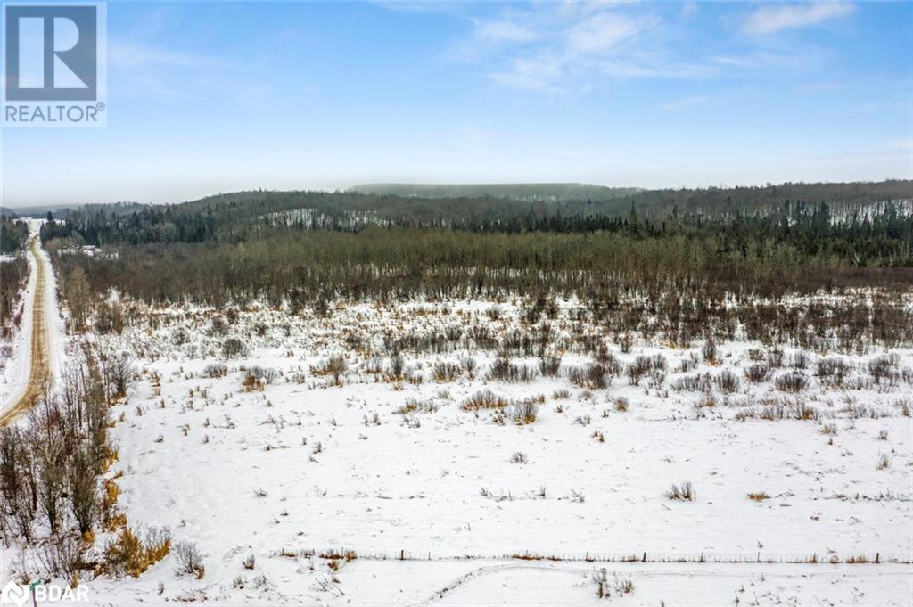 Photo 1 of 2170 Highway 520 W, Burks Falls ON
