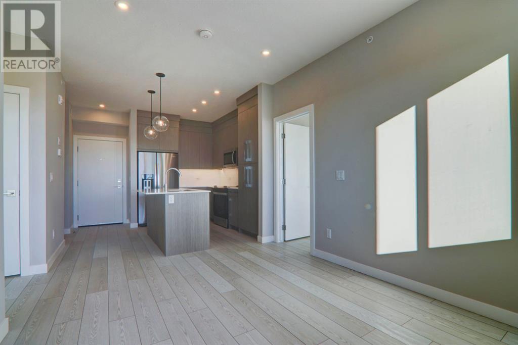 Single Family House for Sale in   Skyview Parkway NE Cityscape Calgary 