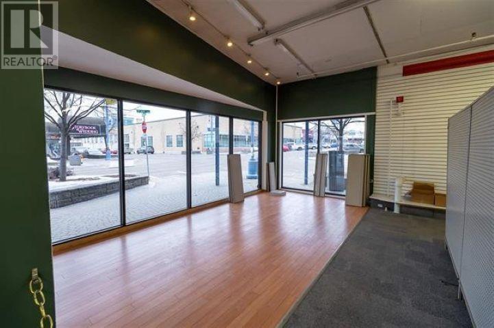 Photo 3 of 1370 3rd Avenue, Prince George BC