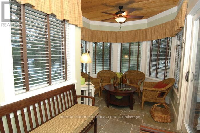 #VILLA16 1020 BIRCH GLEN ROAD - 5