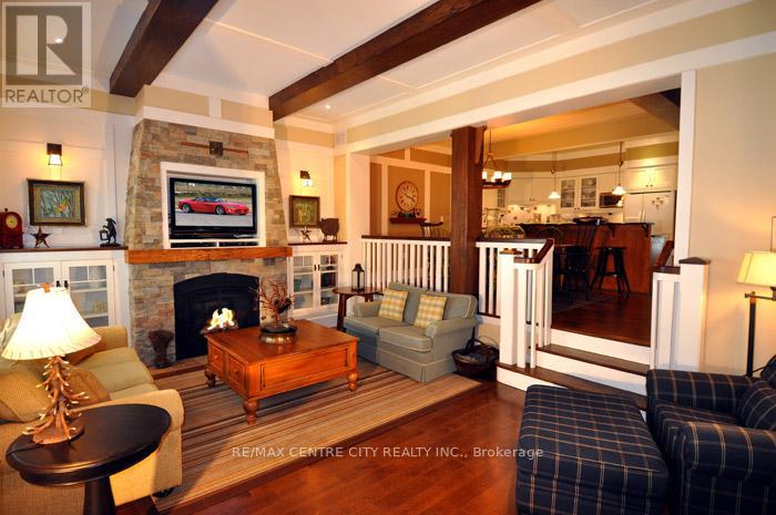 #VILLA16 1020 BIRCH GLEN ROAD - 9
