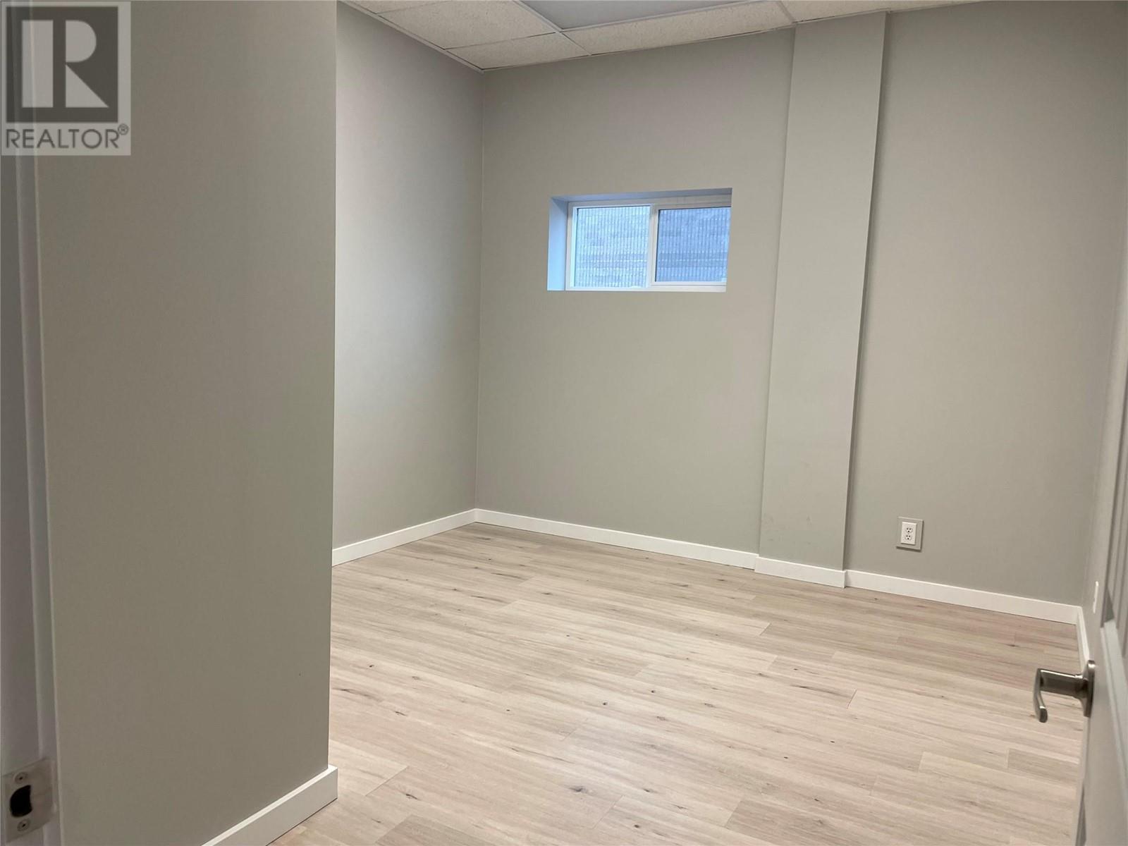 3202 32 Avenue, Vernon