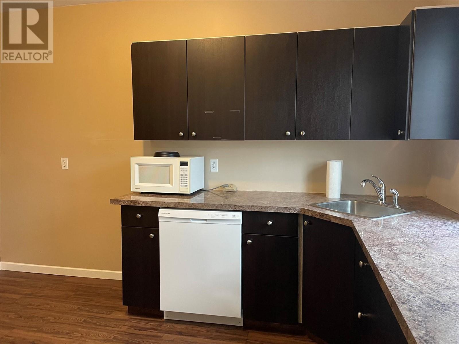 3202 32 Avenue, Vernon