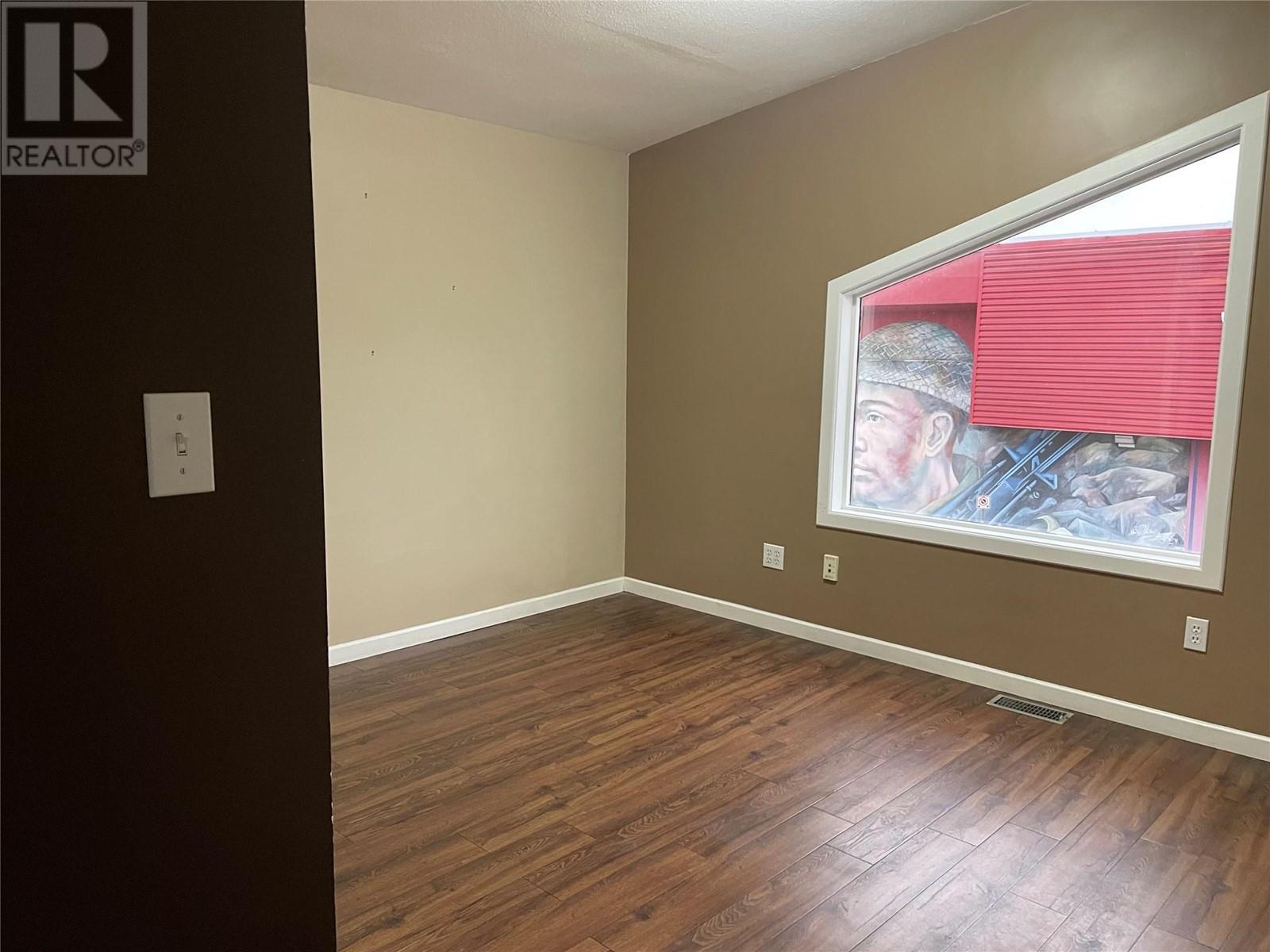 3202 32 Avenue, Vernon