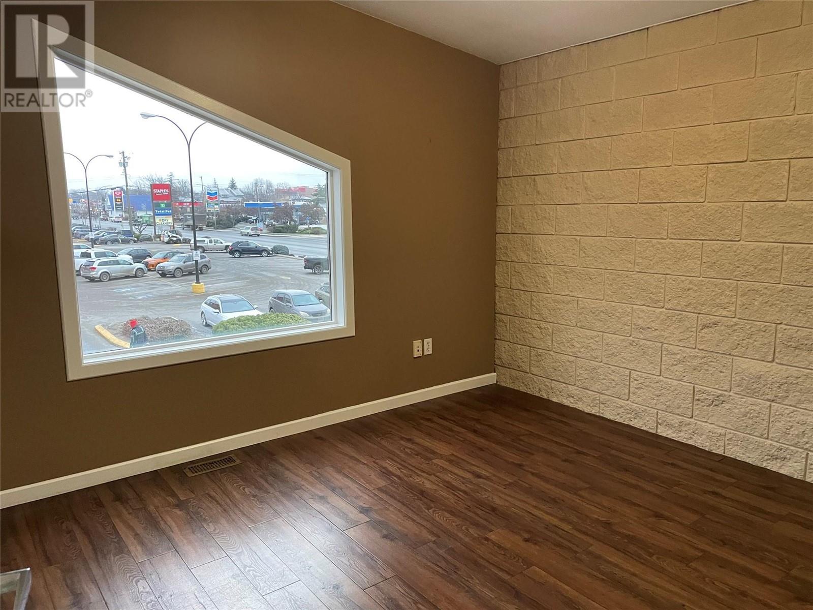 3202 32 Avenue, Vernon