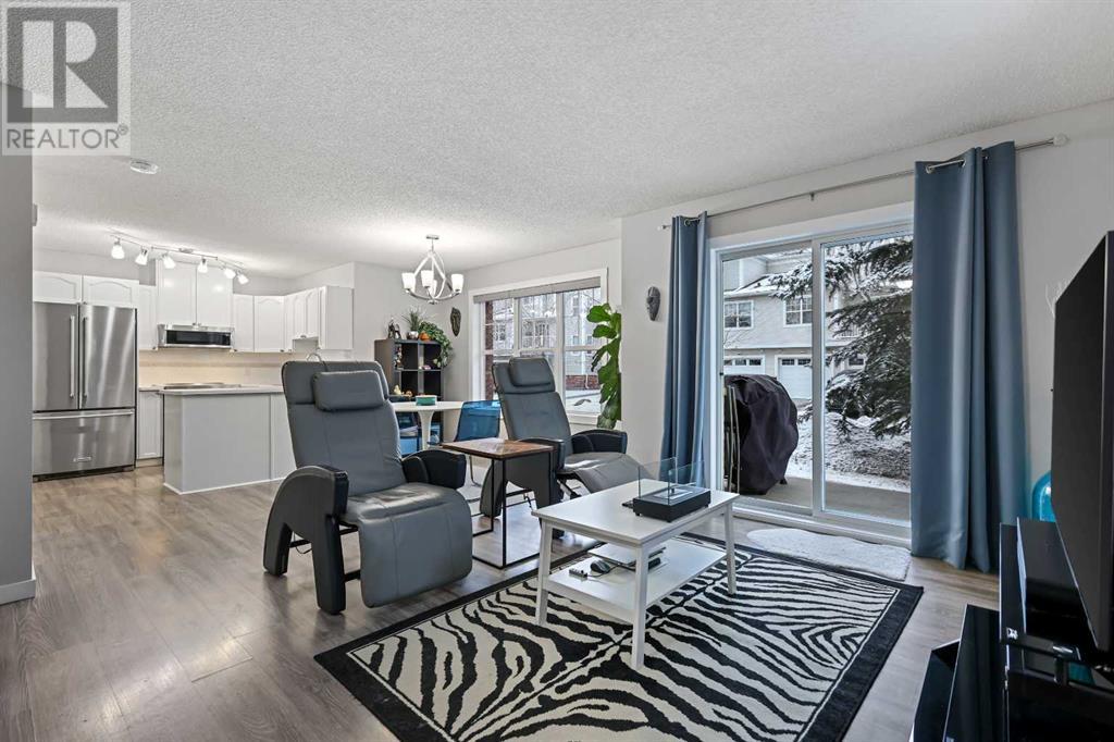 Single Family House for Sale in   Coach Hill Road SW Coach Hill Calgary 