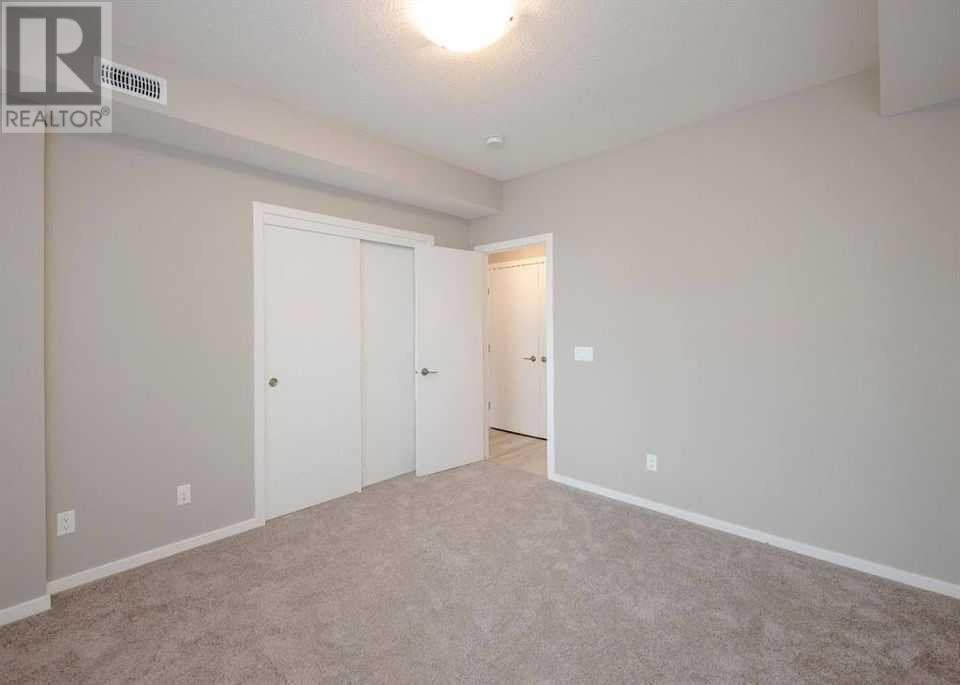 Multi-family House for Sale in  Redstone Drive NE Redstone Calgary 