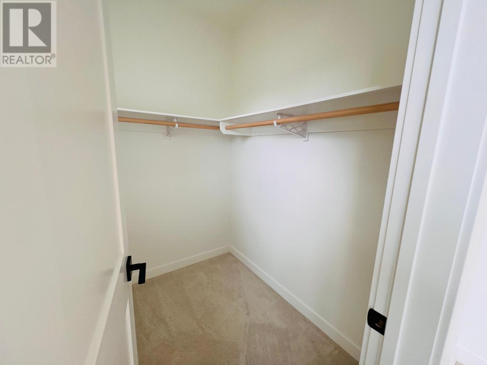 Photo 34 of 510 14th Street Unit 402, Invermere BC