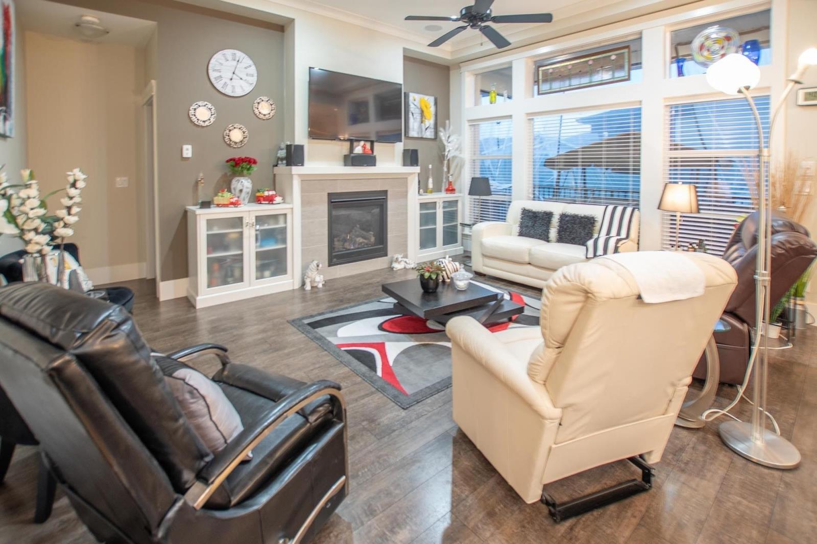 62 46213 HAKWELES ROAD, Sardis East Vedder, Chilliwack