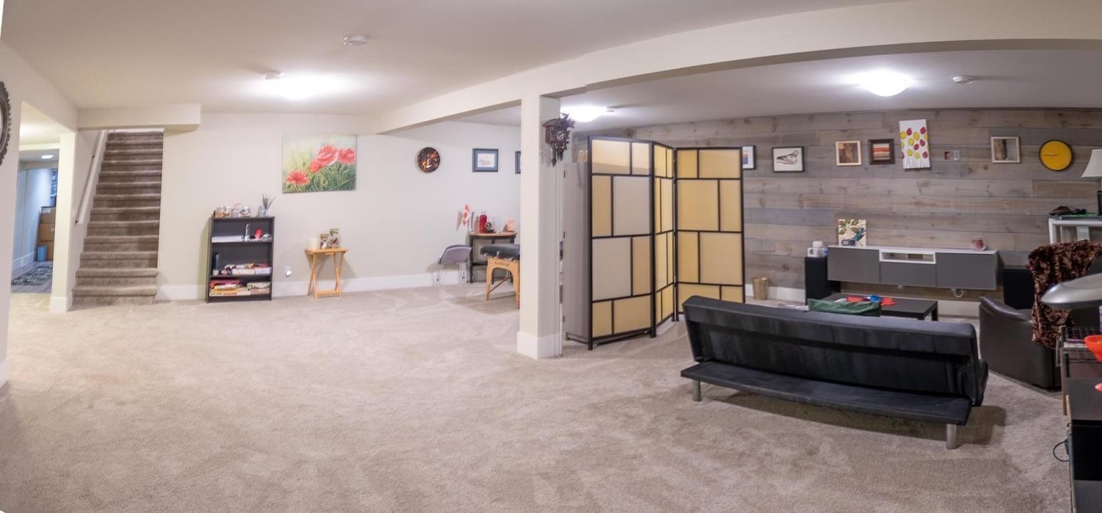 62 46213 HAKWELES ROAD, Sardis East Vedder, Chilliwack