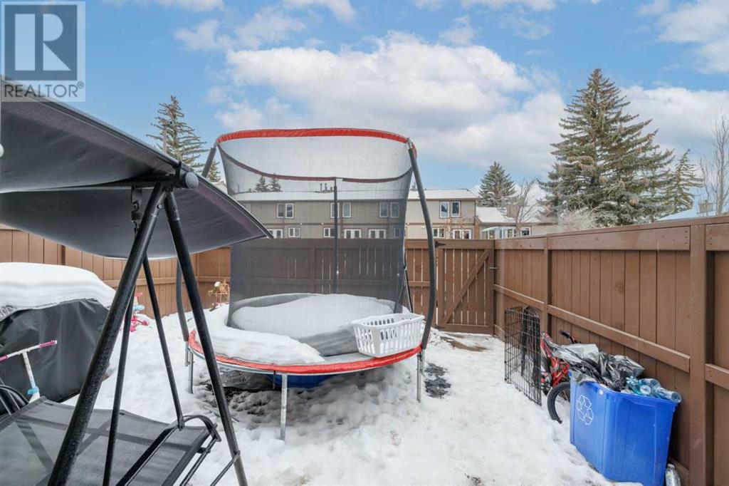 Single Family House for Sale in   Madigan Drive NE Marlborough Park Calgary 