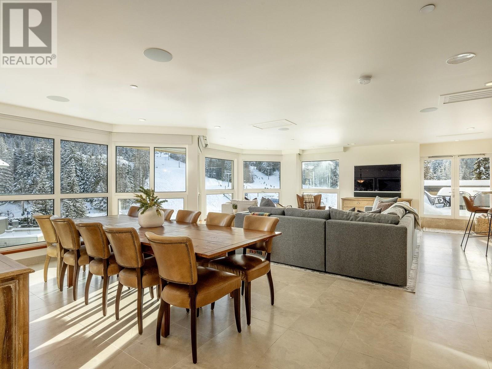 501.601 4557 BLACKCOMB WAY, Whistler real estate listing R2951312