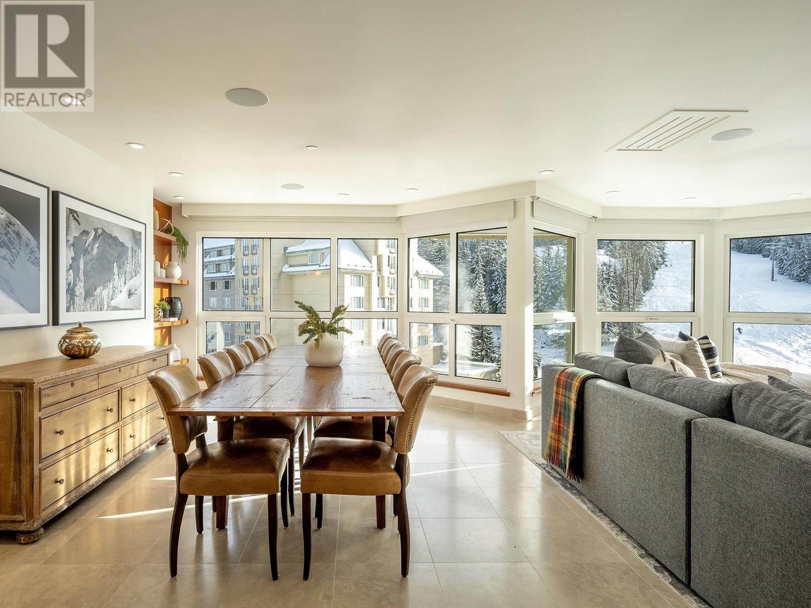 501.601 4557 BLACKCOMB WAY, Whistler real estate listing R2951312