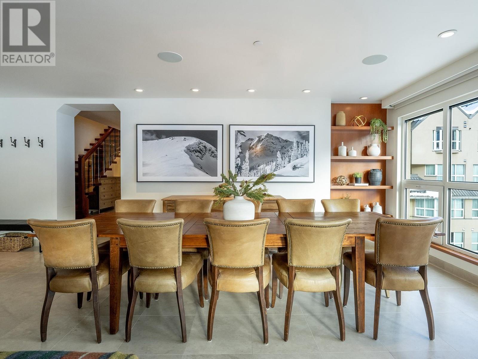 501.601 4557 BLACKCOMB WAY, Whistler real estate listing R2951312