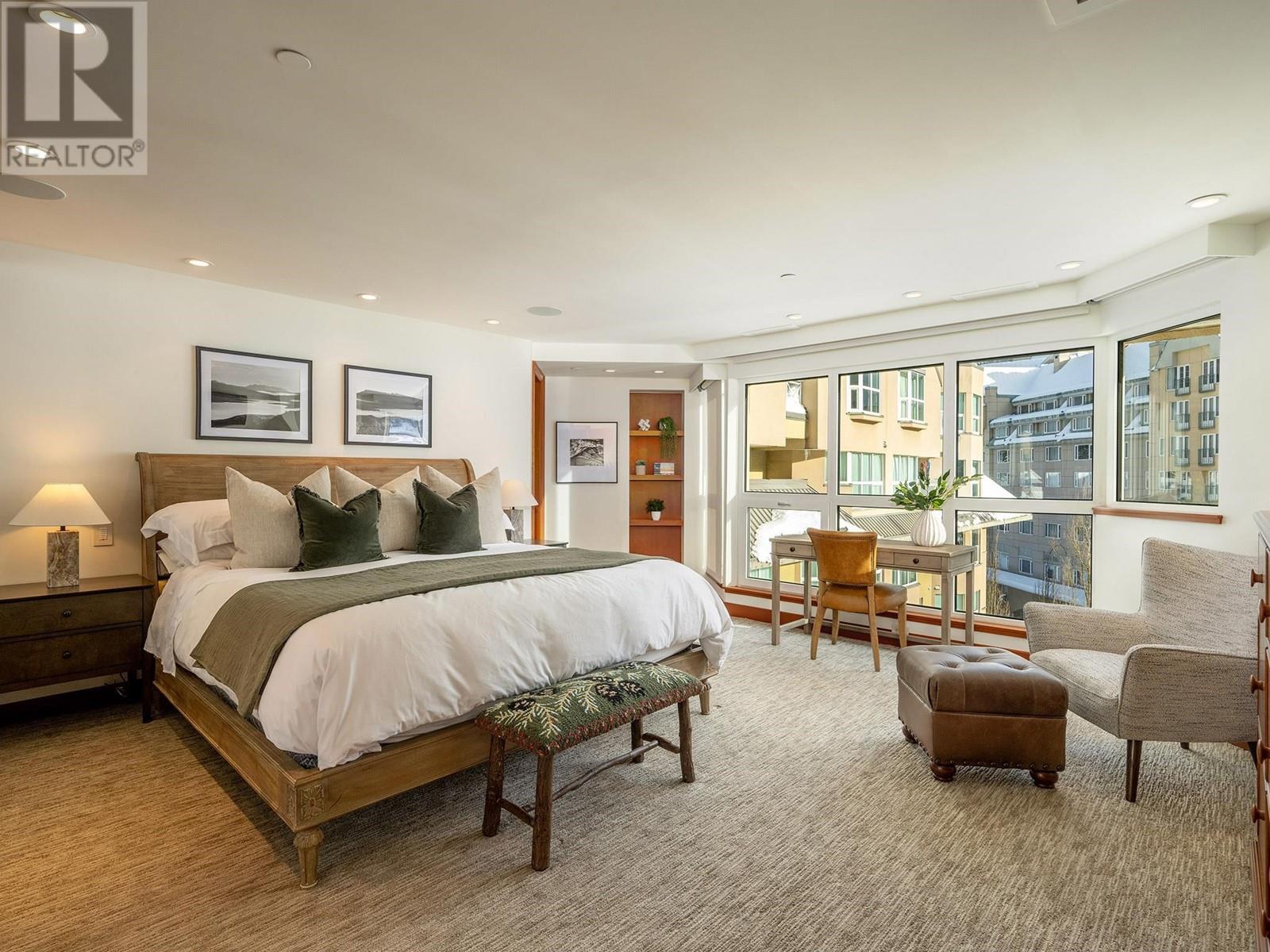 501.601 4557 BLACKCOMB WAY, Whistler real estate listing R2951312
