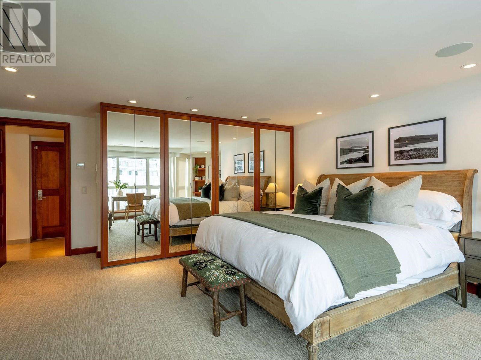 501.601 4557 BLACKCOMB WAY, Whistler real estate listing R2951312