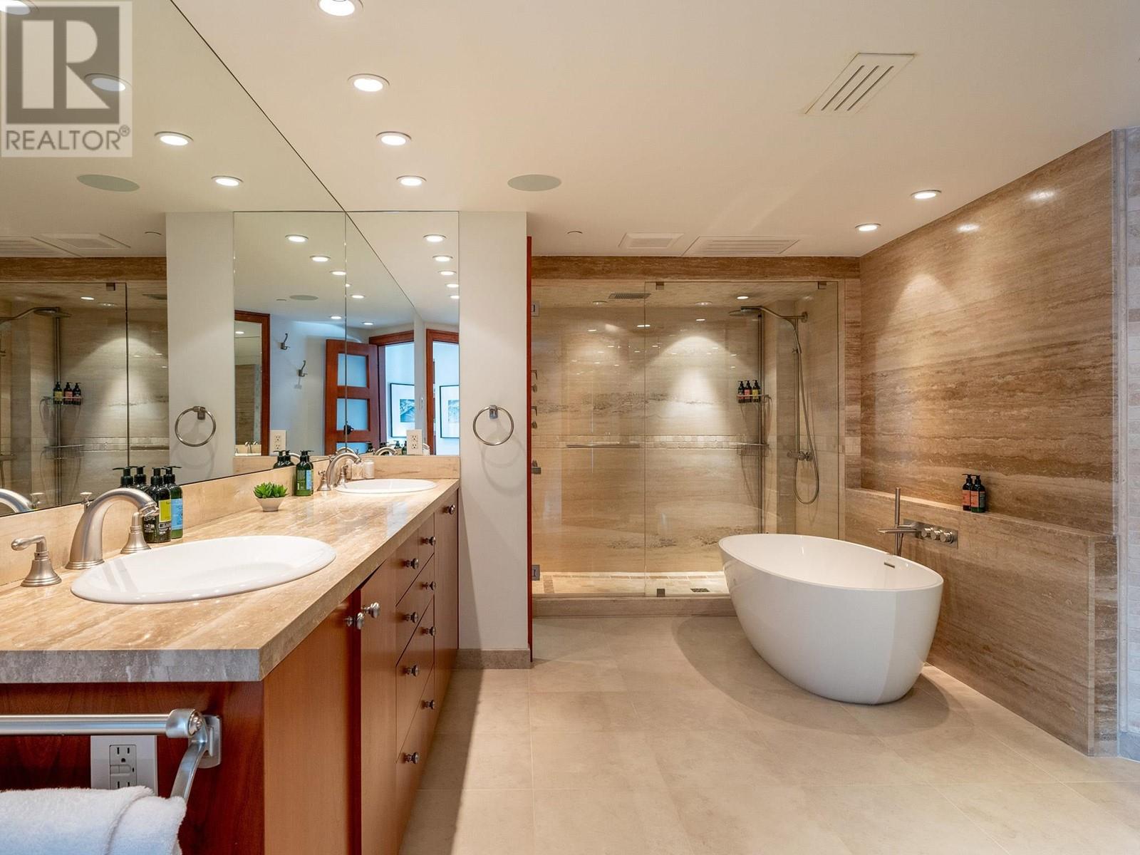 501.601 4557 BLACKCOMB WAY, Whistler real estate listing R2951312