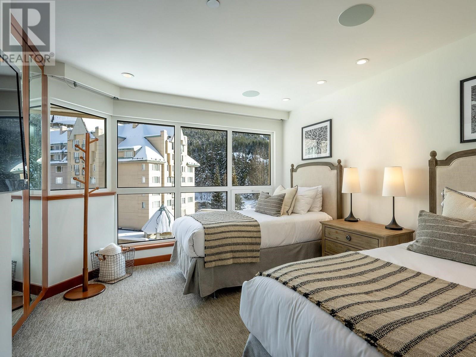 501.601 4557 BLACKCOMB WAY, Whistler real estate listing R2951312