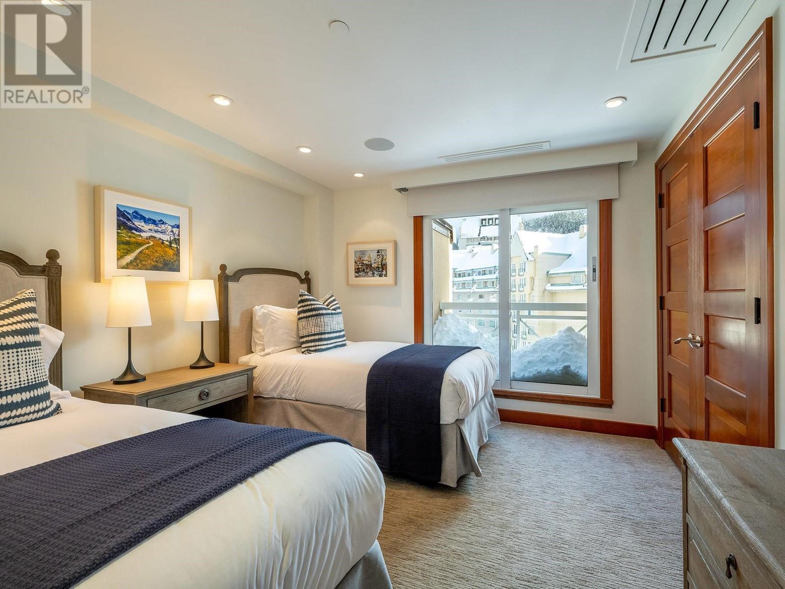 501.601 4557 BLACKCOMB WAY, Whistler real estate listing R2951312