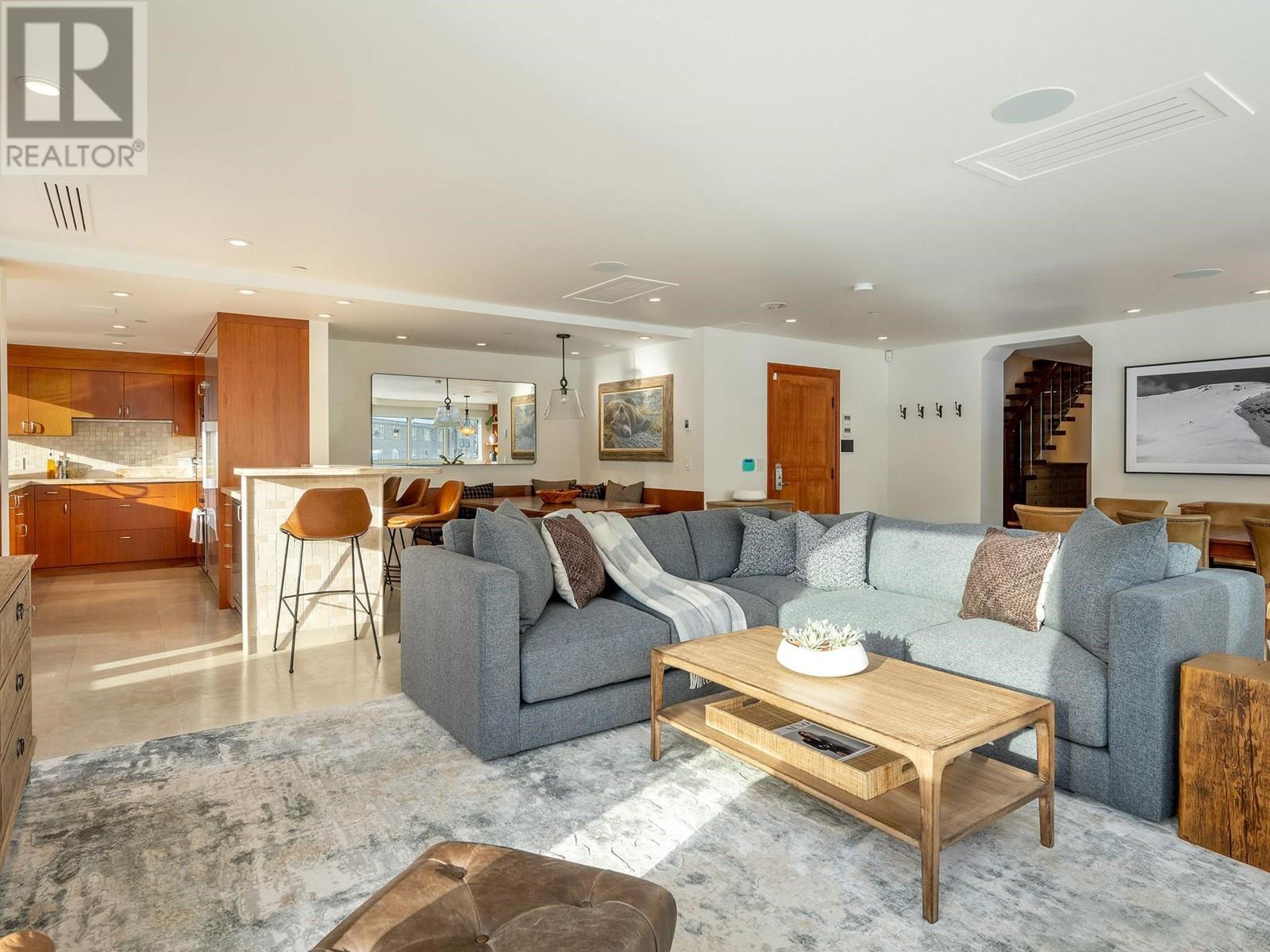 501.601 4557 BLACKCOMB WAY, Whistler real estate listing R2951312