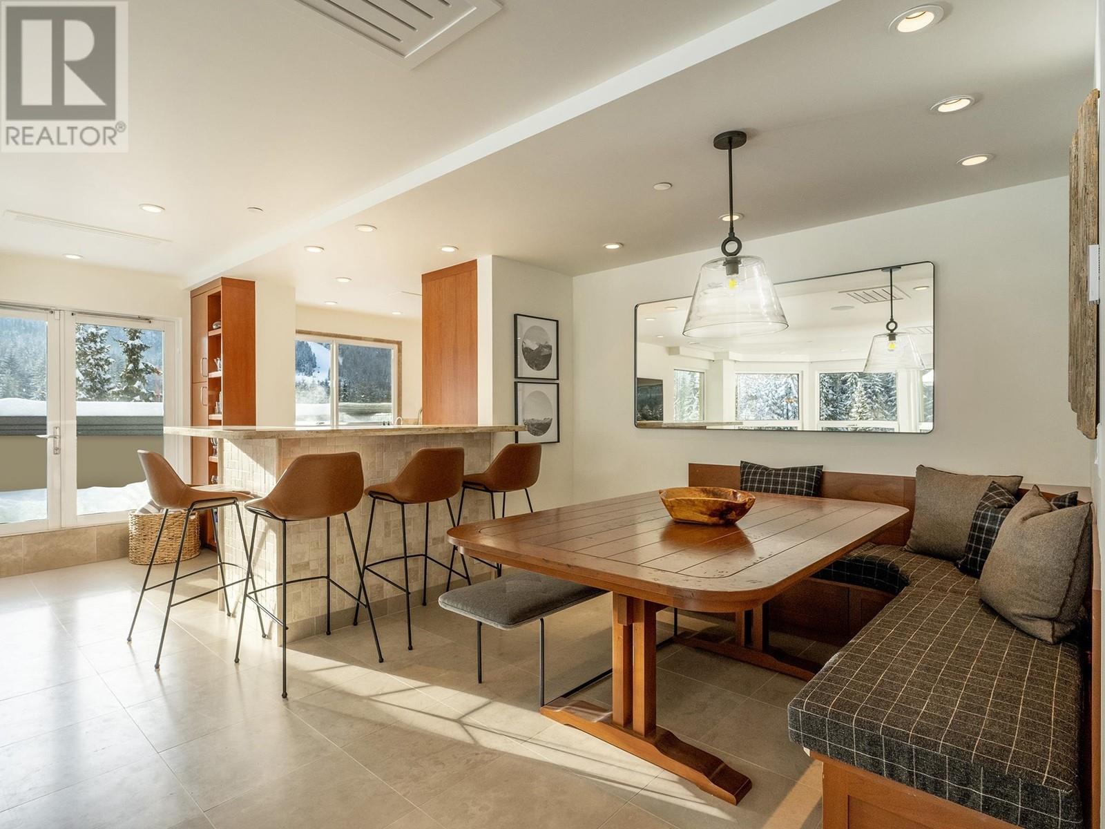 501.601 4557 BLACKCOMB WAY, Whistler real estate listing R2951312