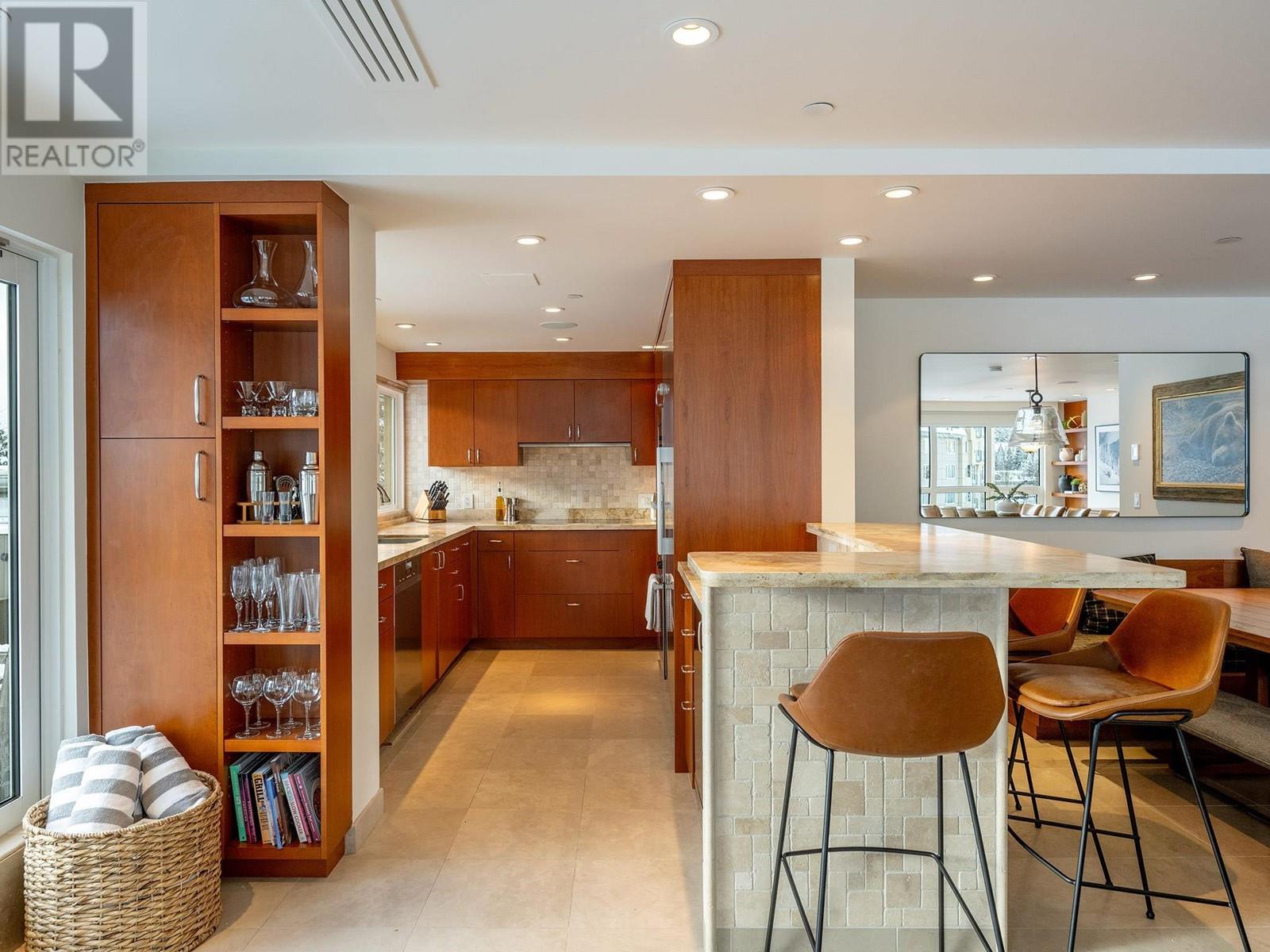 501.601 4557 BLACKCOMB WAY, Whistler real estate listing R2951312