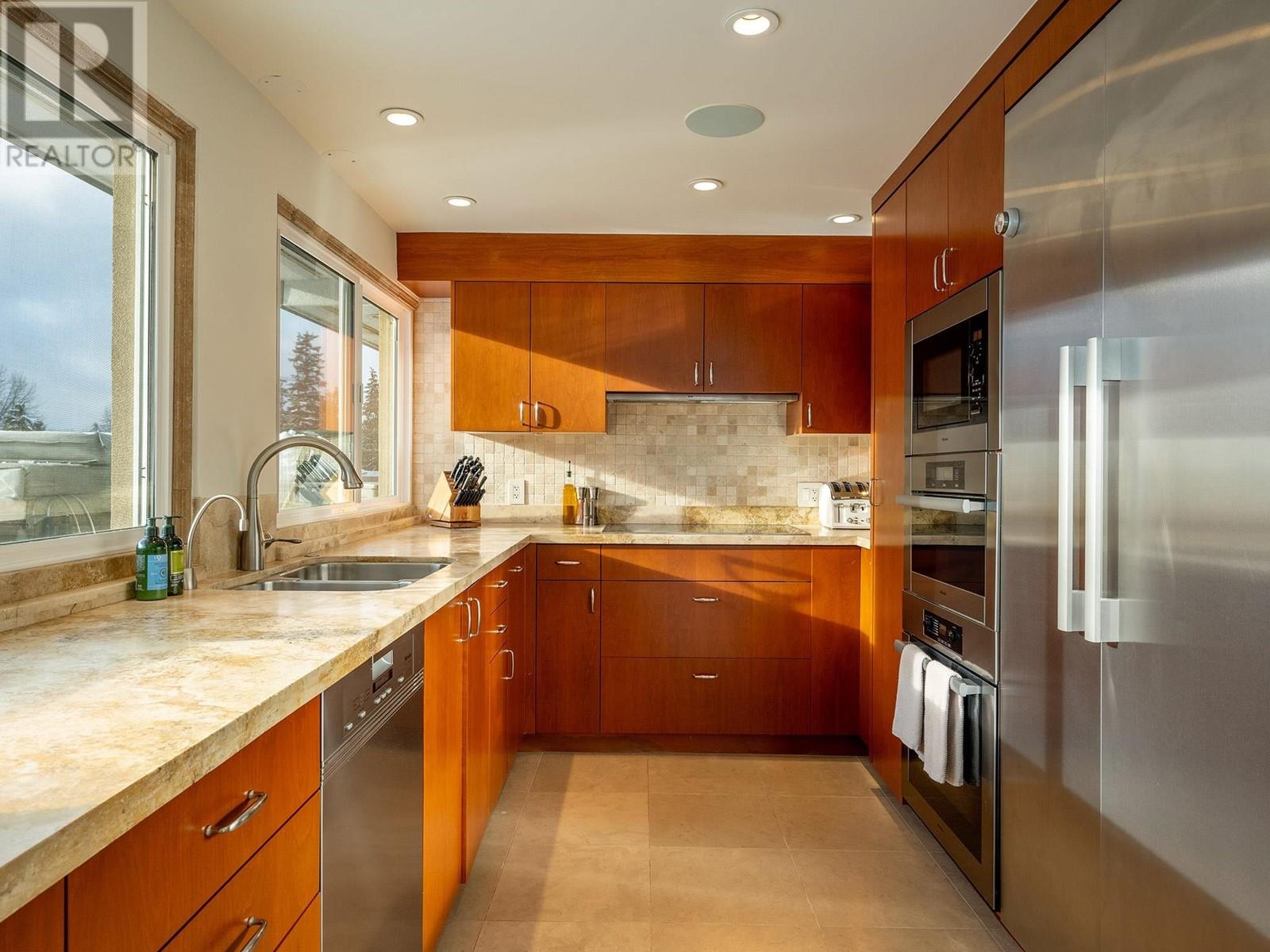 501.601 4557 BLACKCOMB WAY, Whistler real estate listing R2951312