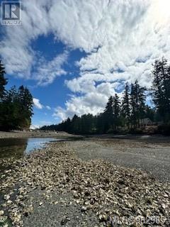 808 Rainbow Rd, Salt Spring