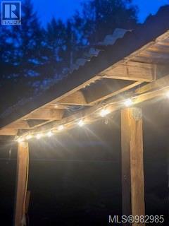 808 Rainbow Rd, Salt Spring