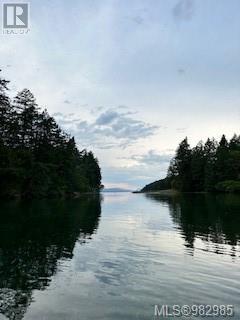 808 Rainbow Rd, Salt Spring