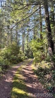 808 Rainbow Rd, Salt Spring