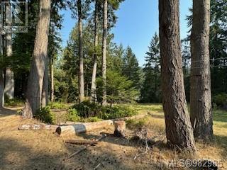 808 Rainbow Rd, Salt Spring