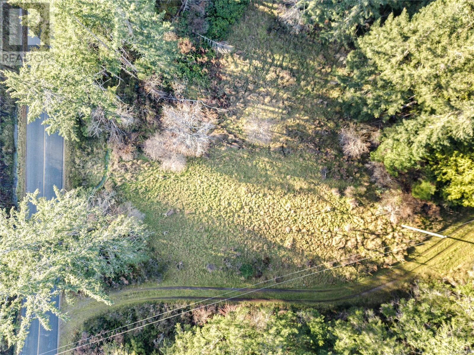 808 Rainbow Rd, Salt Spring