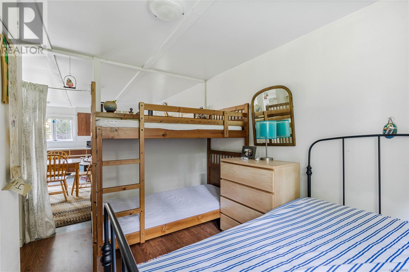808 Rainbow Rd, Salt Spring
