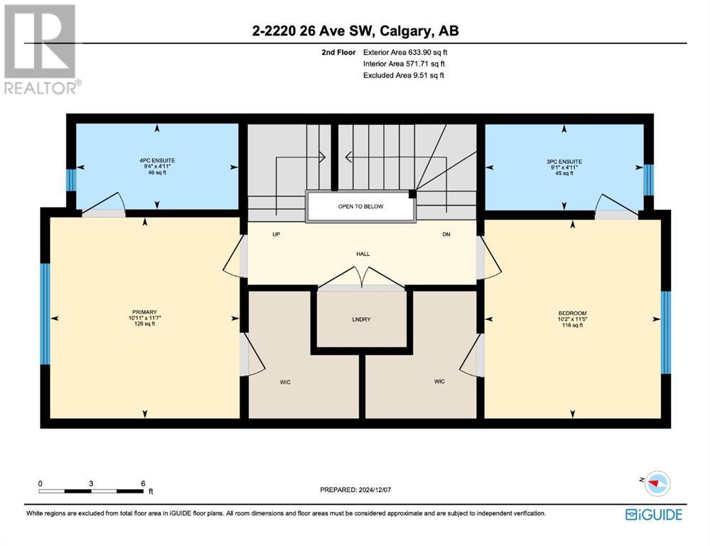 Single Family House for Sale in    Avenue SW Richmond Calgary 