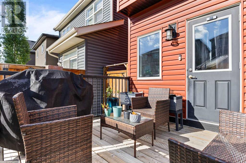 Single Family House for Sale in  Evanscrest Terrace NW Evanston Calgary 