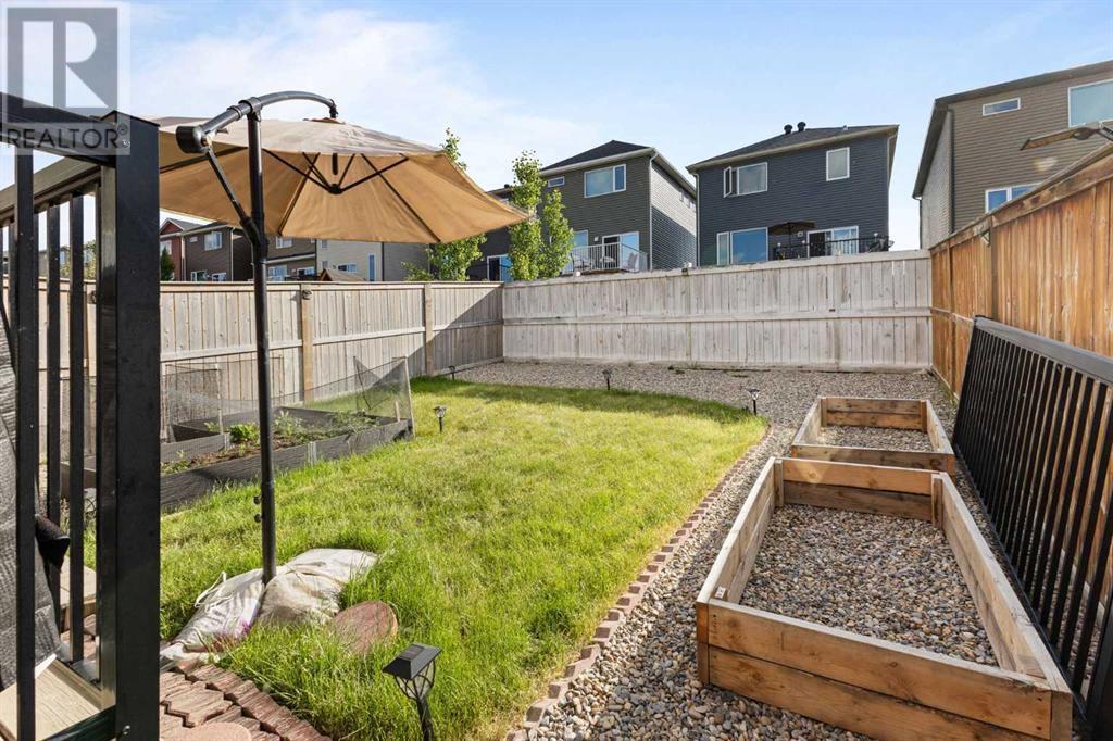 Single Family House for Sale in  Evanscrest Terrace NW Evanston Calgary 