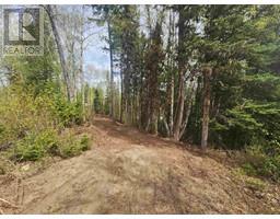 Bathroom of LOT 24 RONDANE CRESCENT · Prince George, BC