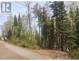 Kitchen of LOT 24 RONDANE CRESCENT · Prince George, BC